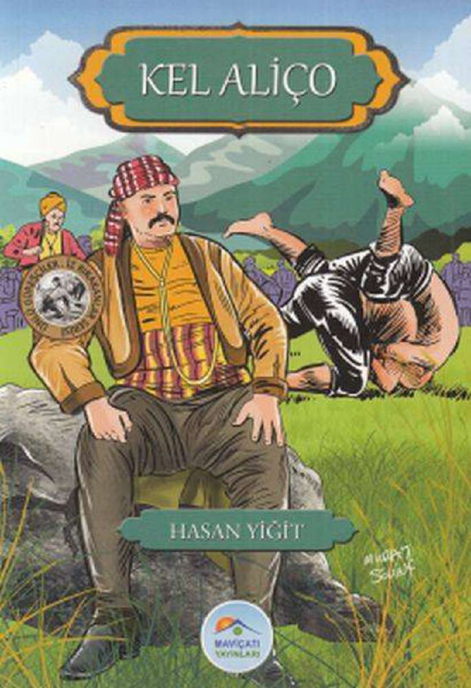 Ürün Resmi