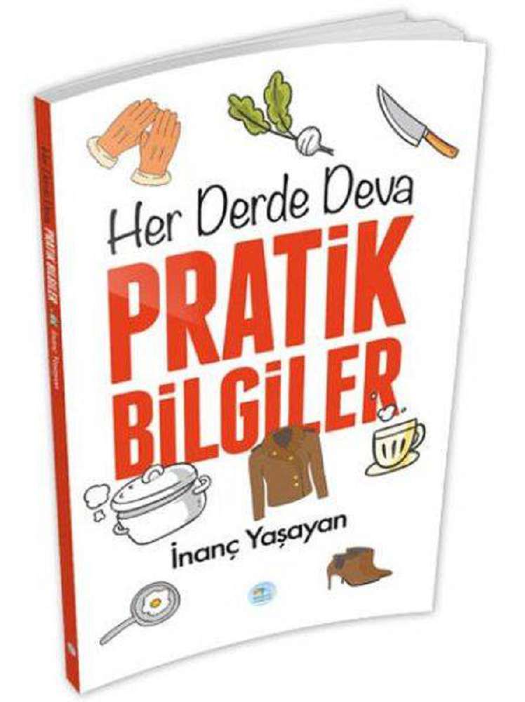 Ürün Resmi