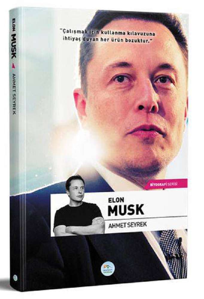 Ürün Resmi