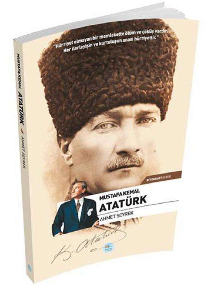 Ürün Resmi