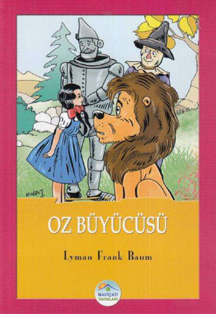 Ürün Resmi