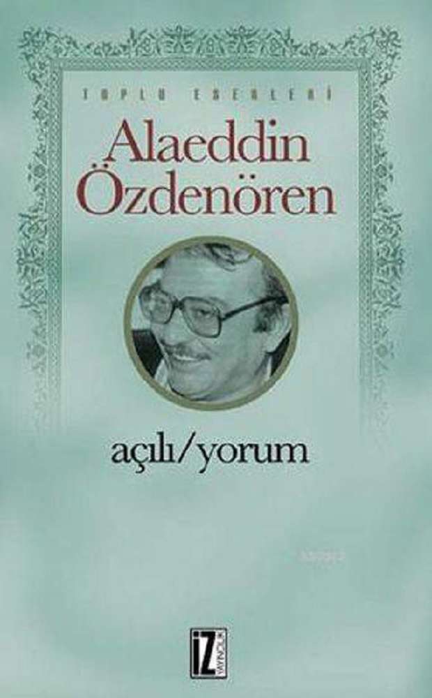 Ürün Resmi