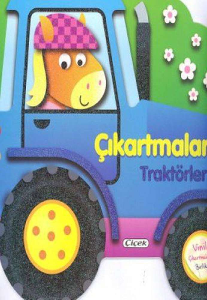 Ürün Resmi