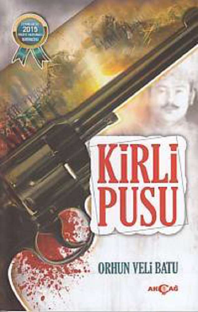 Ürün Resmi