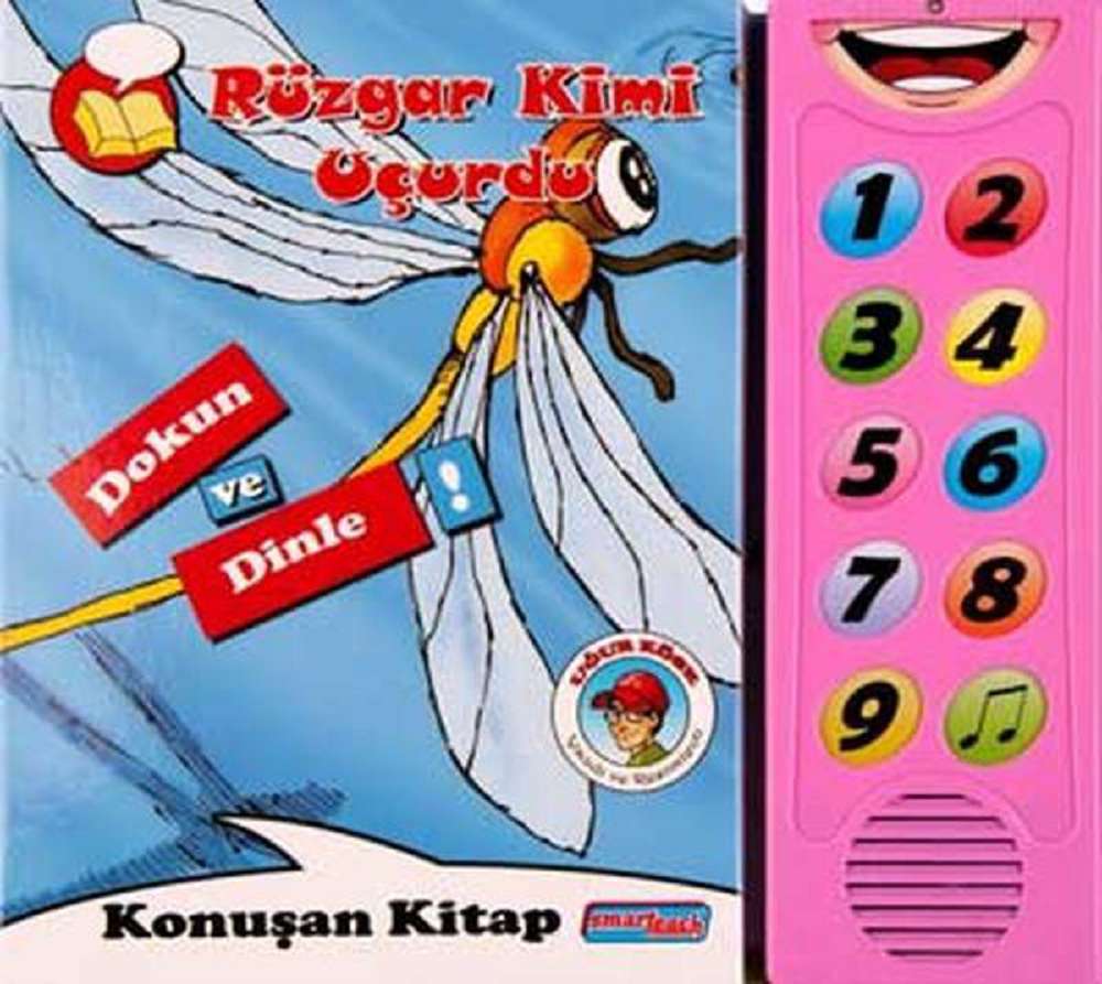 Ürün Resmi