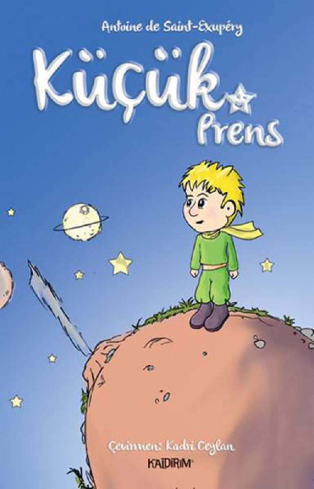 Ürün Resmi