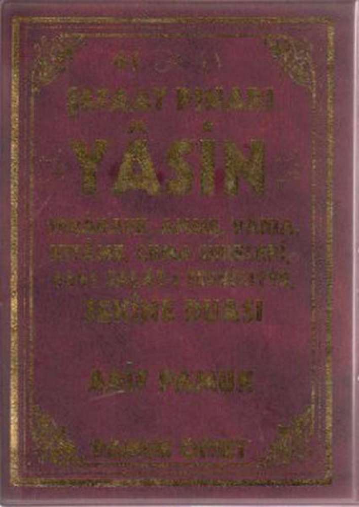 Ürün Resmi