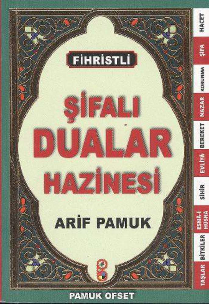 Ürün Resmi