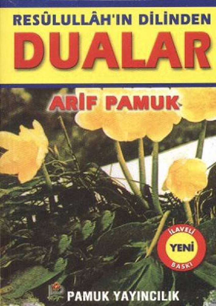 Ürün Resmi