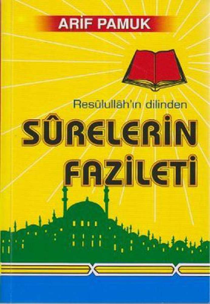 Ürün Resmi