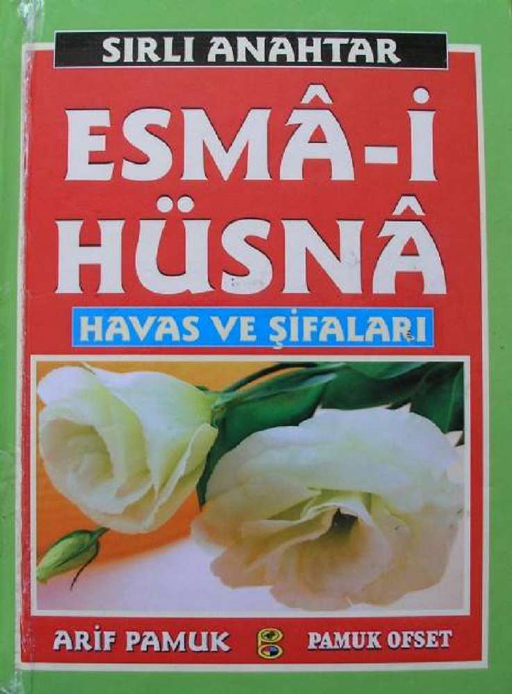 Ürün Resmi