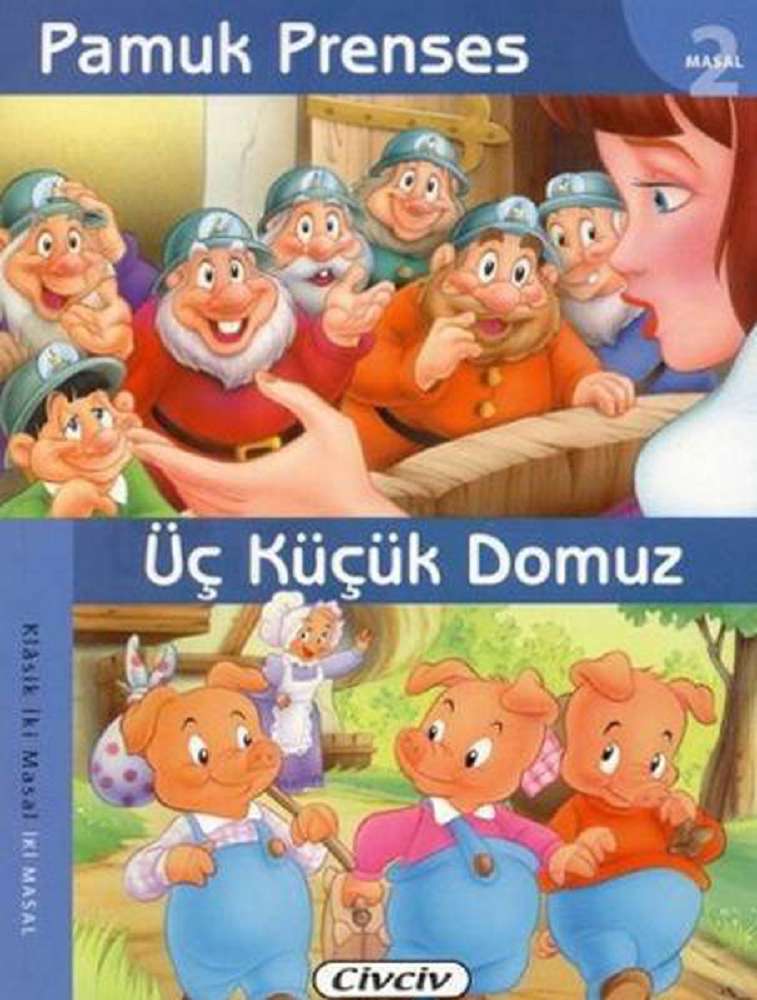 Ürün Resmi