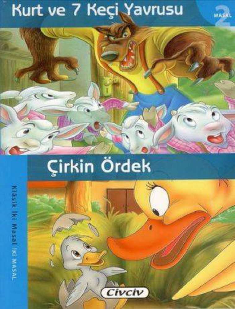 Ürün Resmi