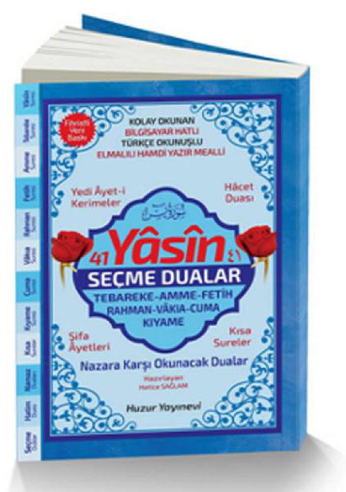 Ürün Resmi