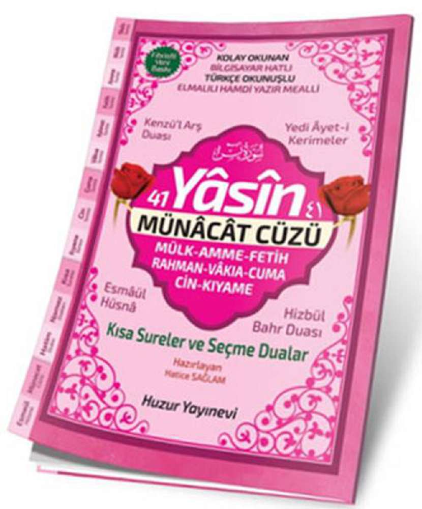 Ürün Resmi