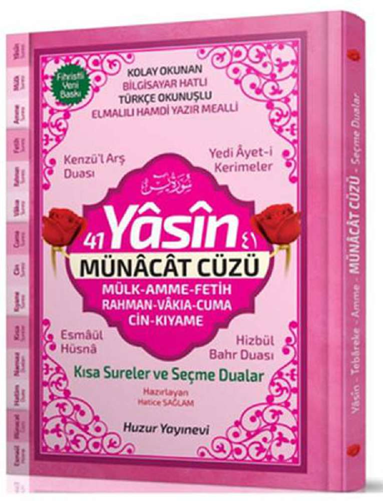 Ürün Resmi