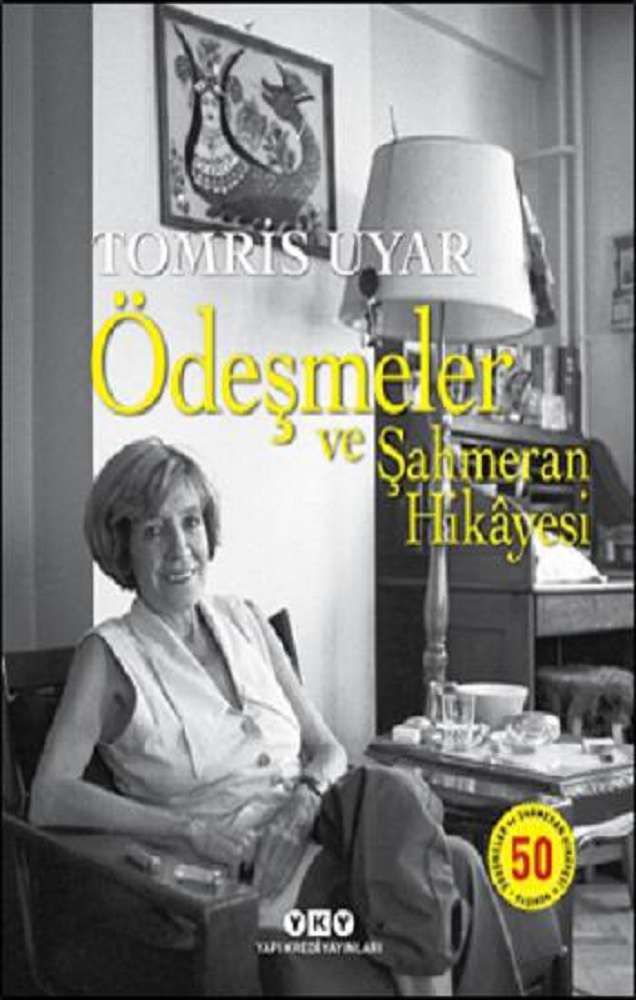 Ürün Resmi