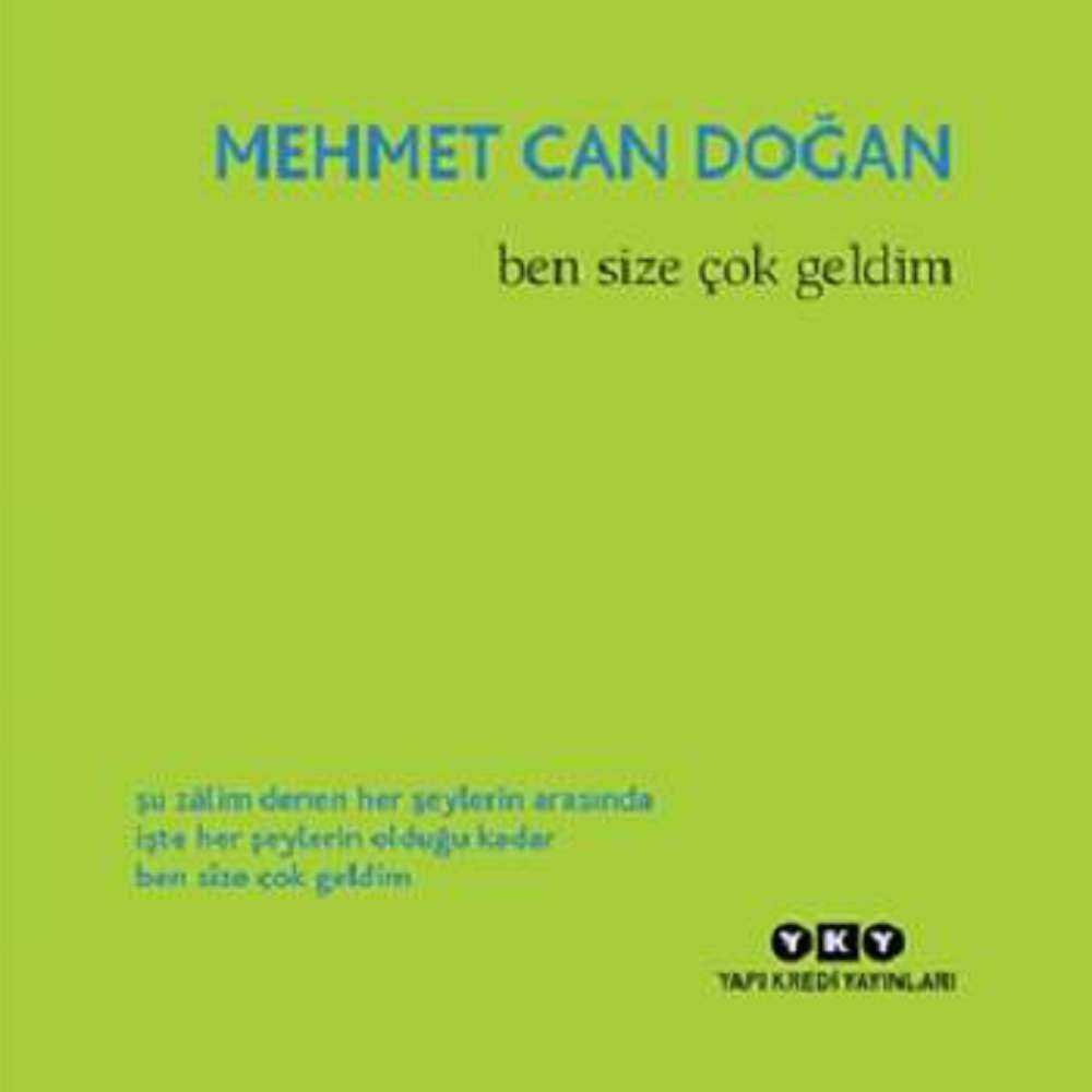 Ürün Resmi