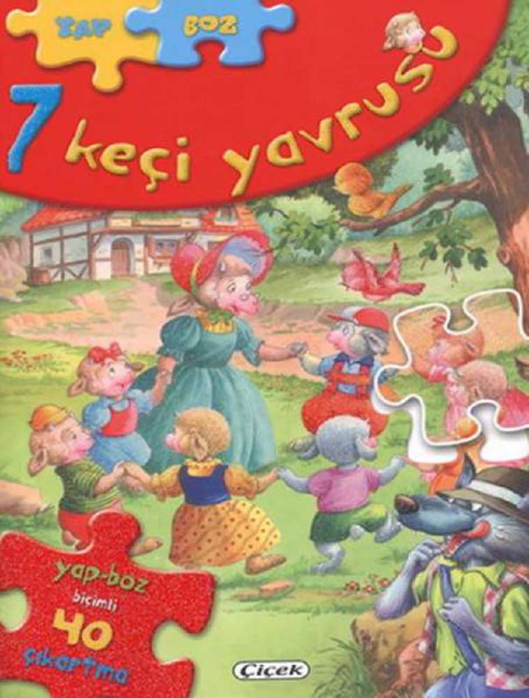 Ürün Resmi