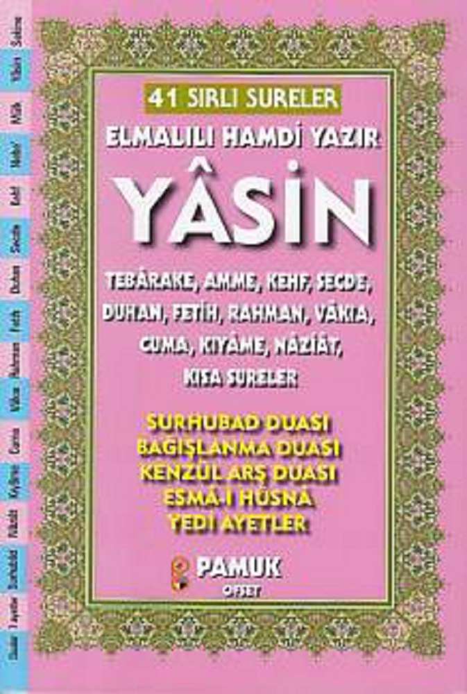 Ürün Resmi