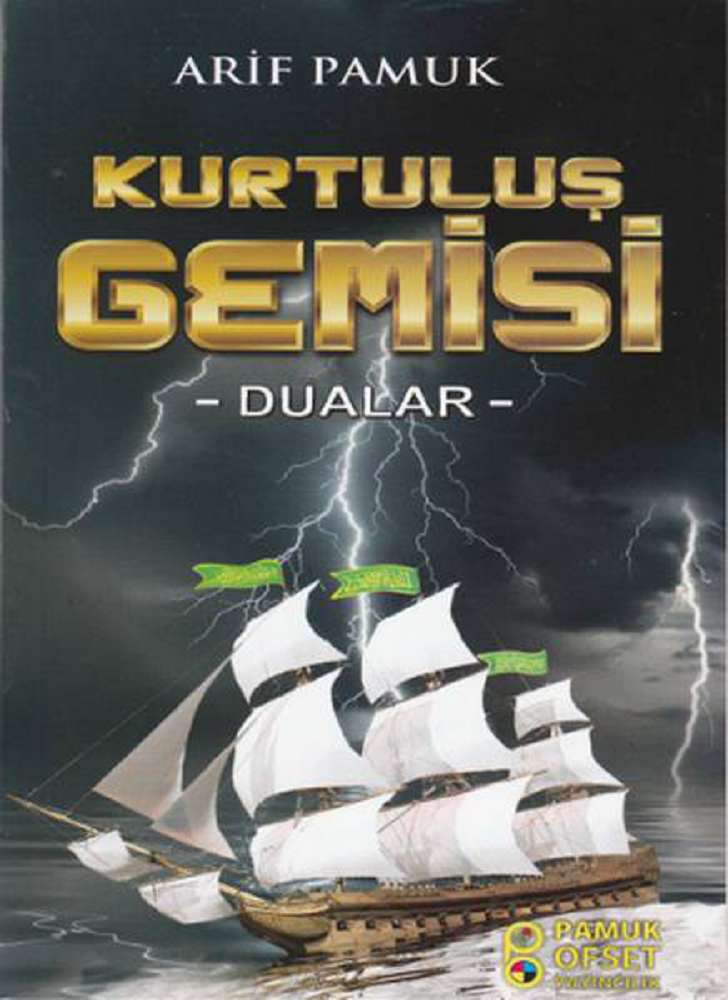 Ürün Resmi