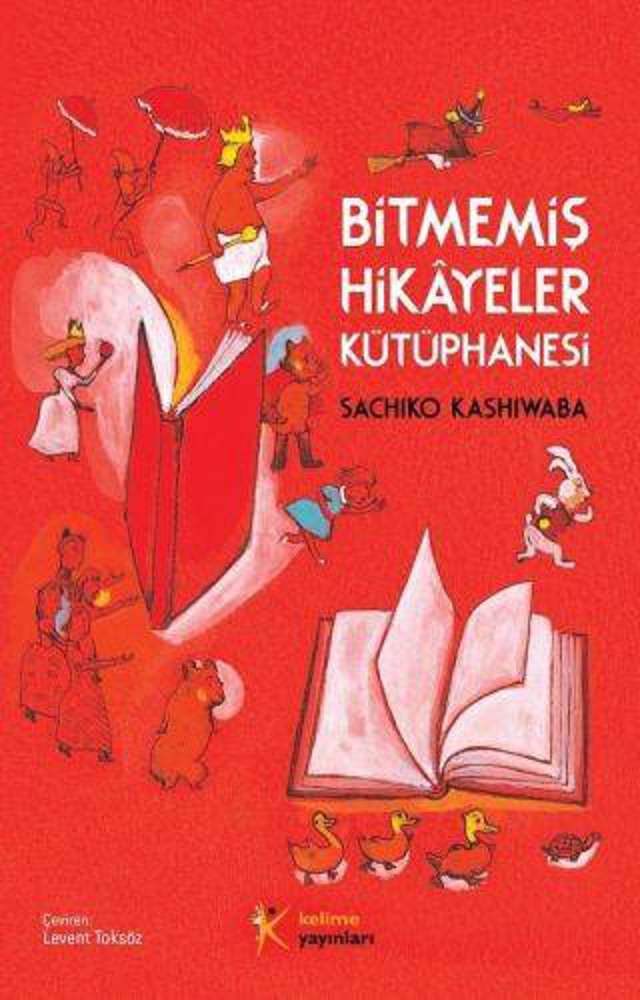 Ürün Resmi