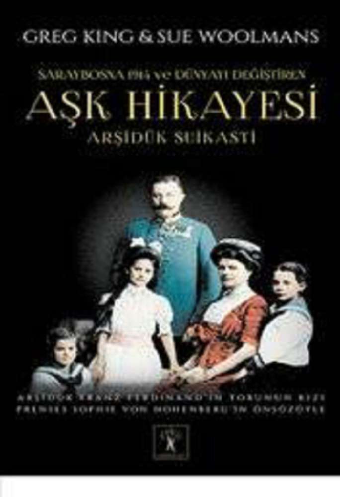 Ürün Resmi