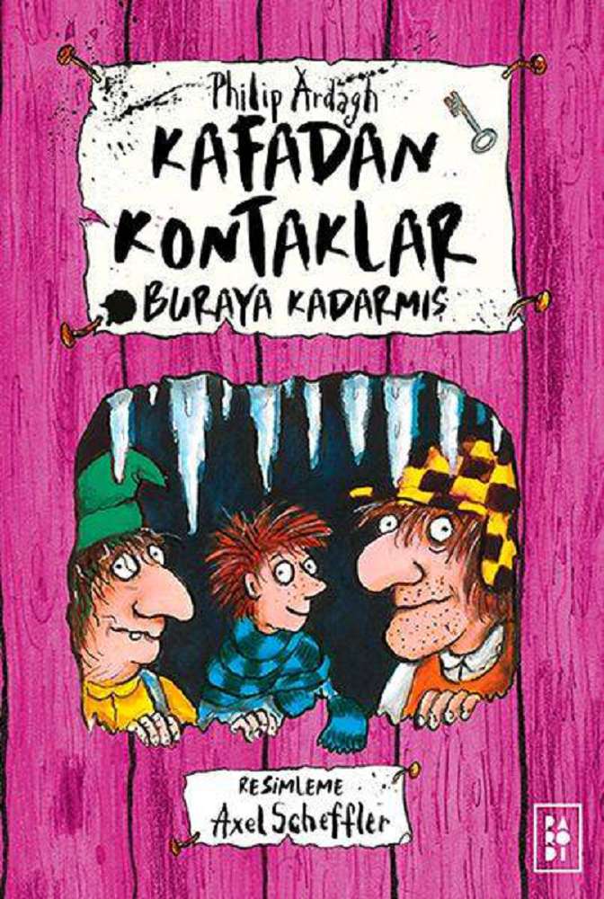 Ürün Resmi