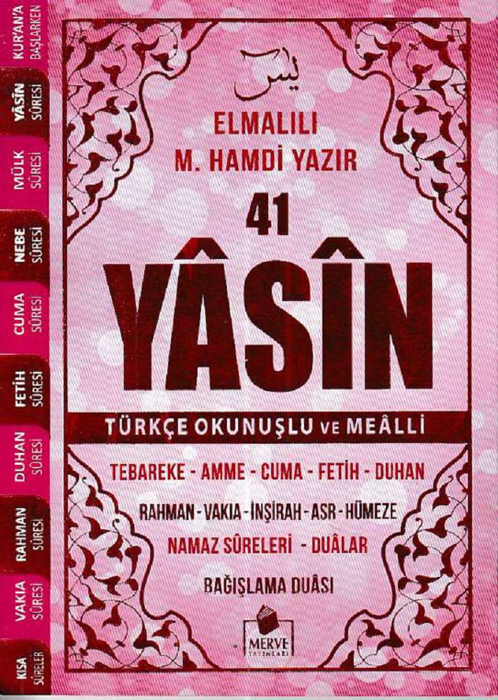 Ürün Resmi