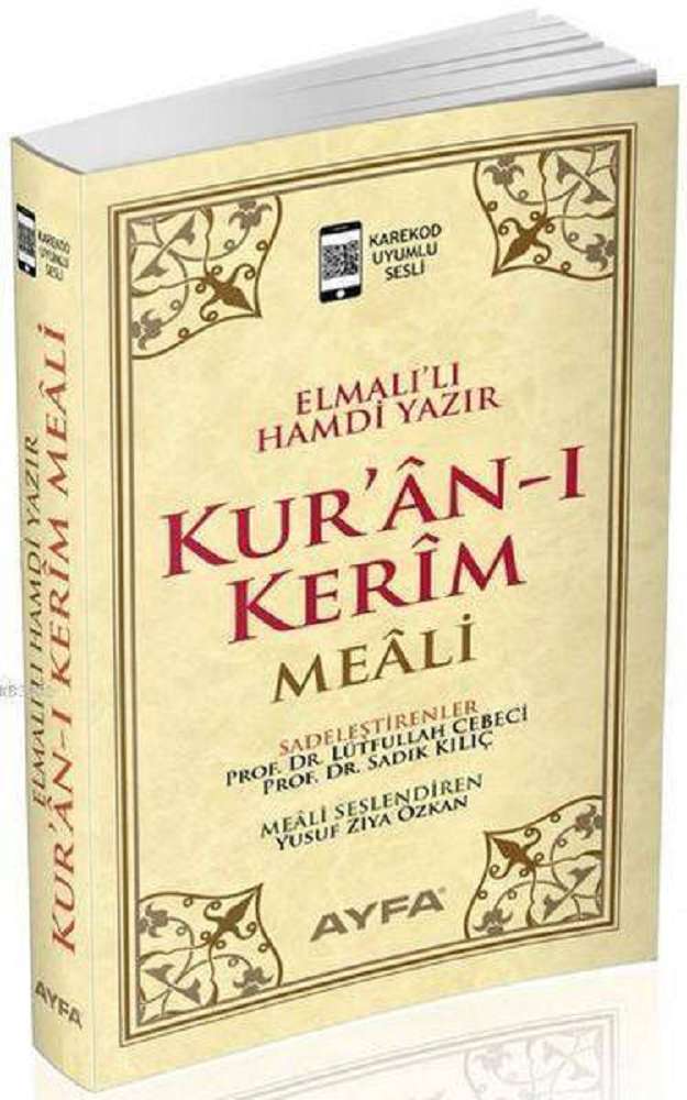 Ürün Resmi