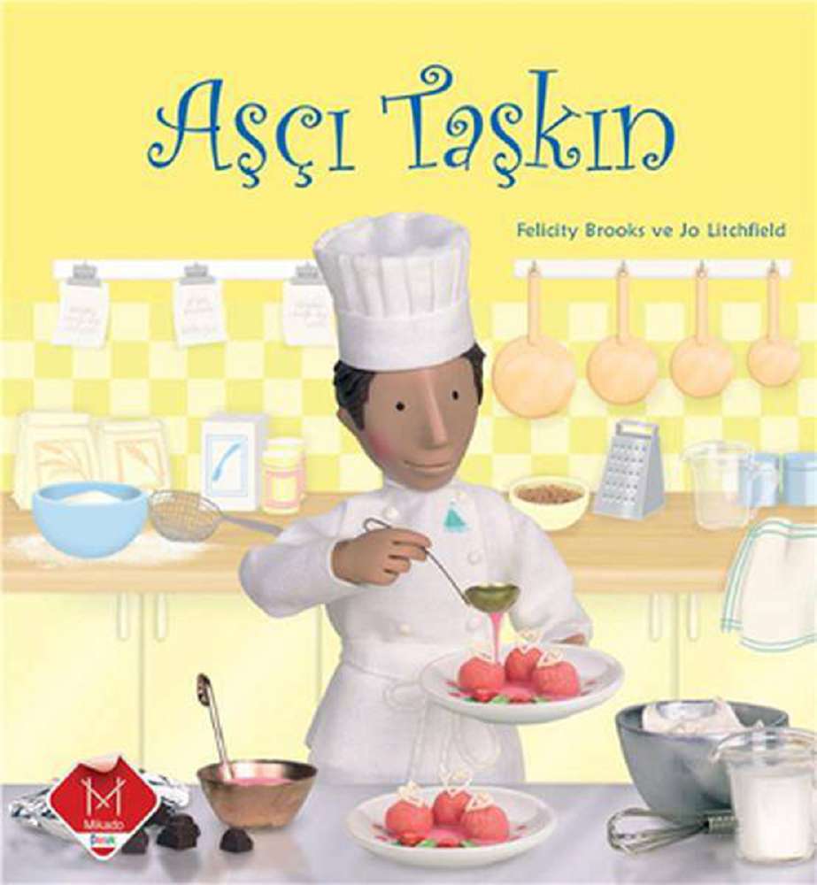 Ürün Resmi