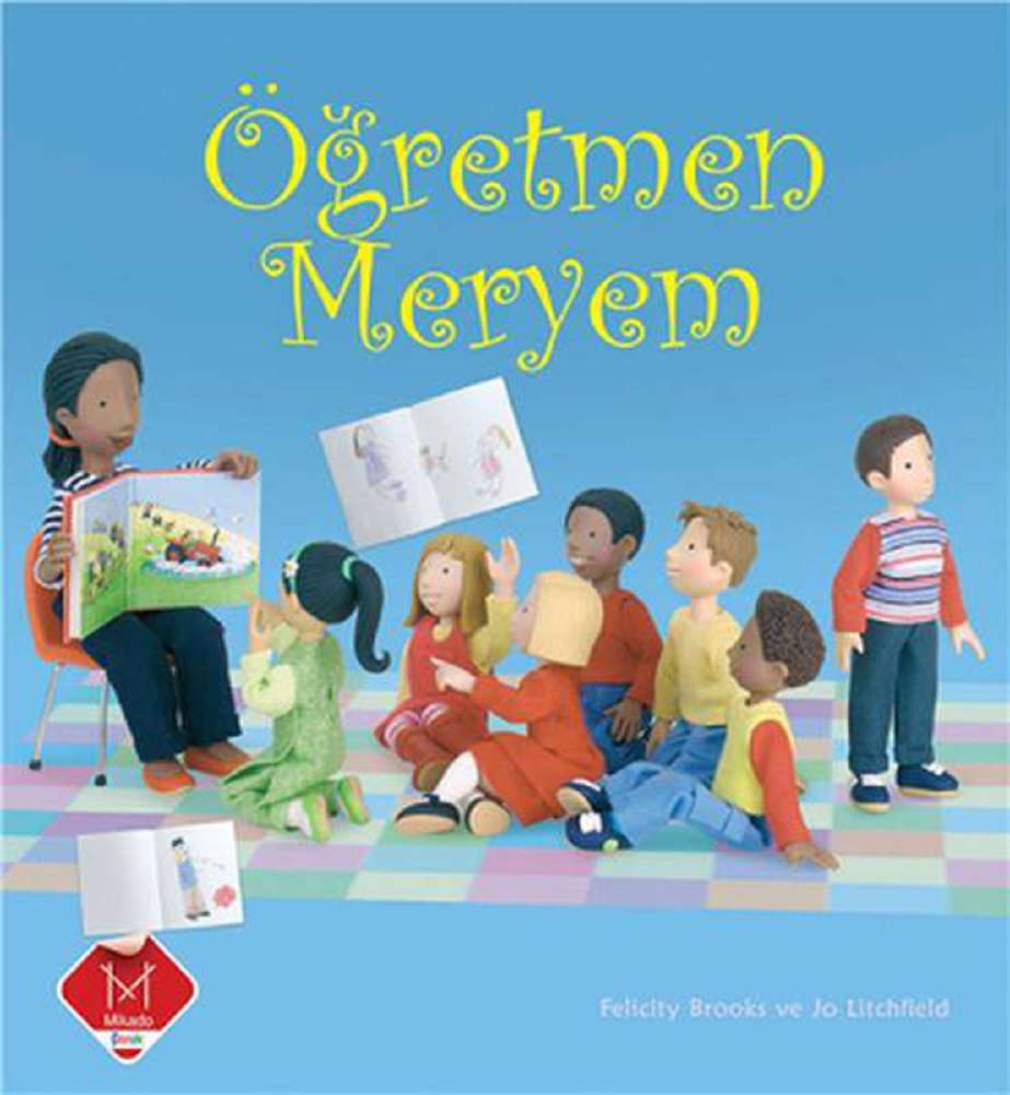 Ürün Resmi