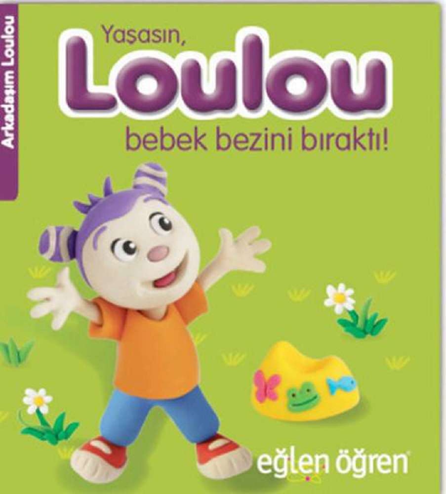 Ürün Resmi