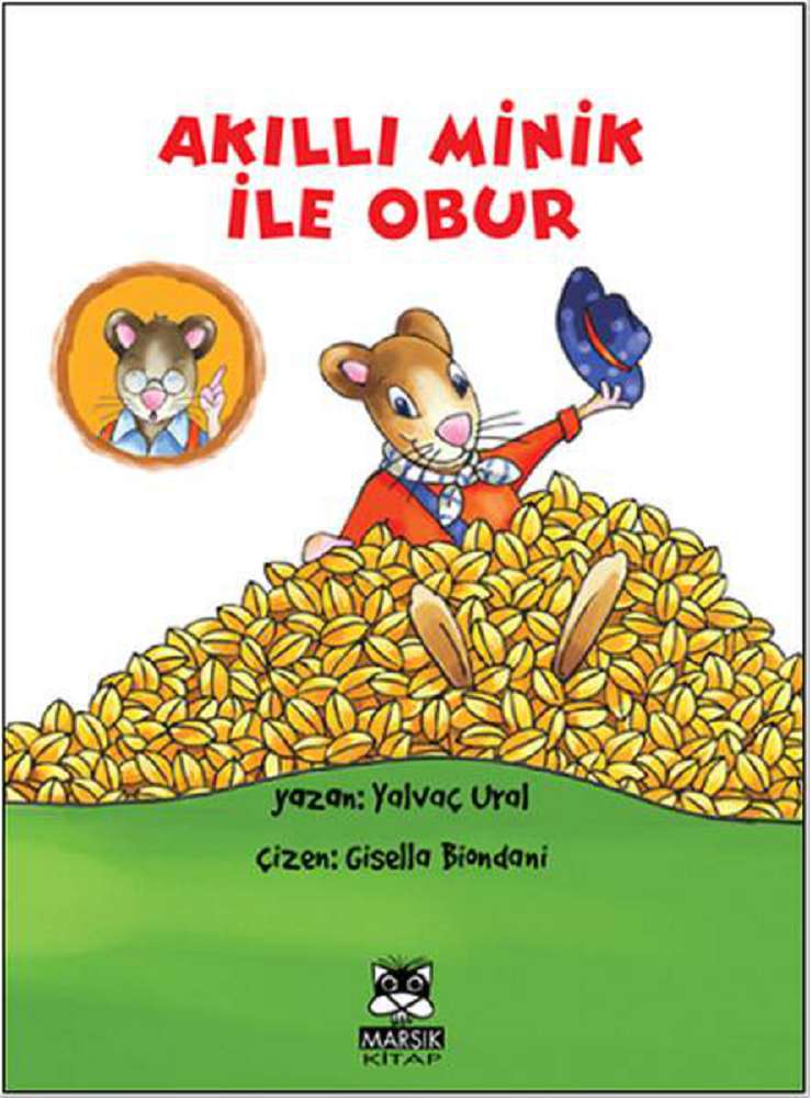 Ürün Resmi