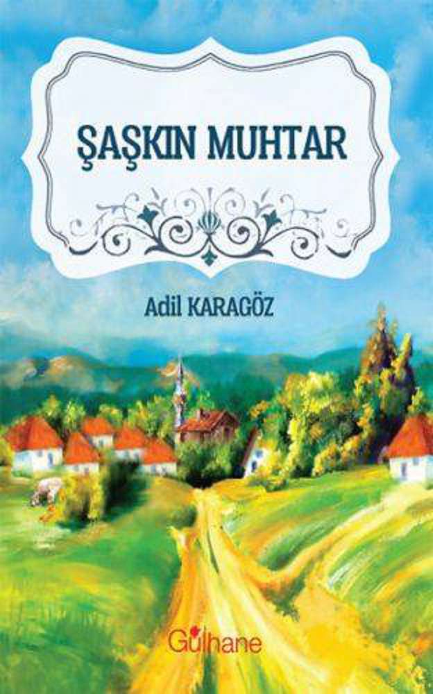 Ürün Resmi