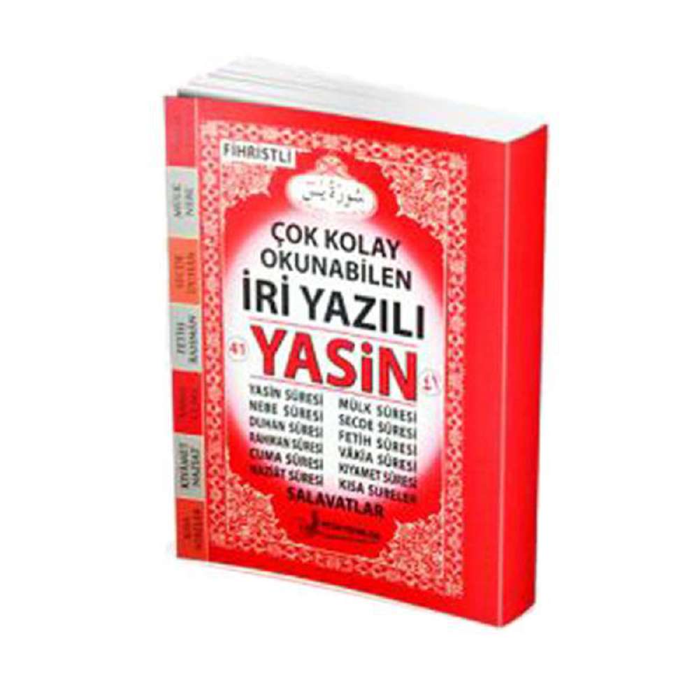 Ürün Resmi