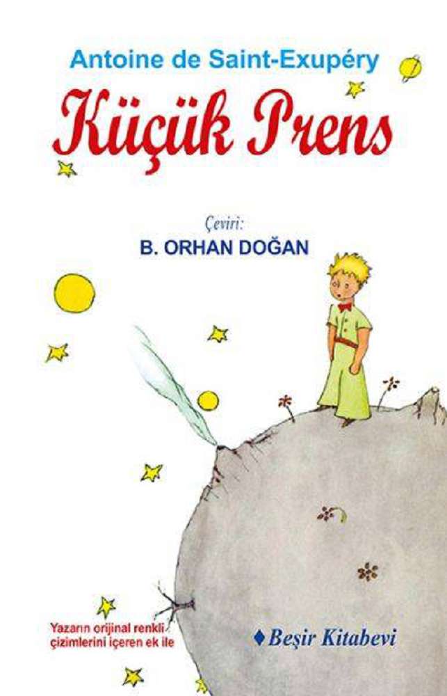 Ürün Resmi