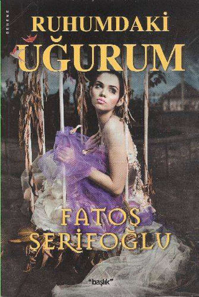 Ürün Resmi