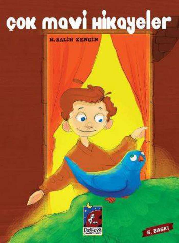 Ürün Resmi