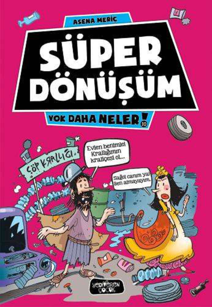 Ürün Resmi
