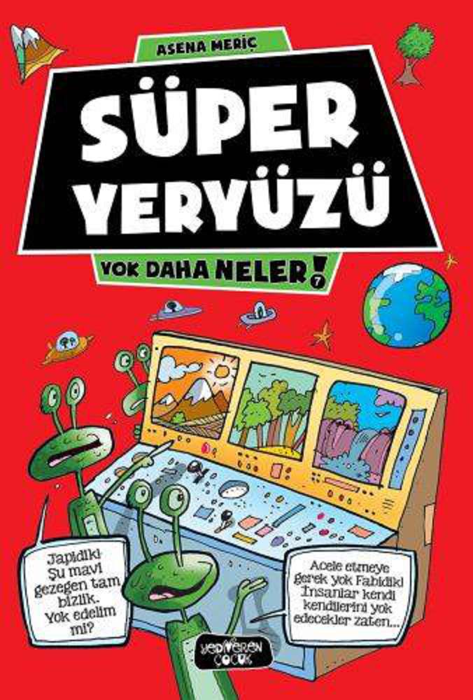 Ürün Resmi