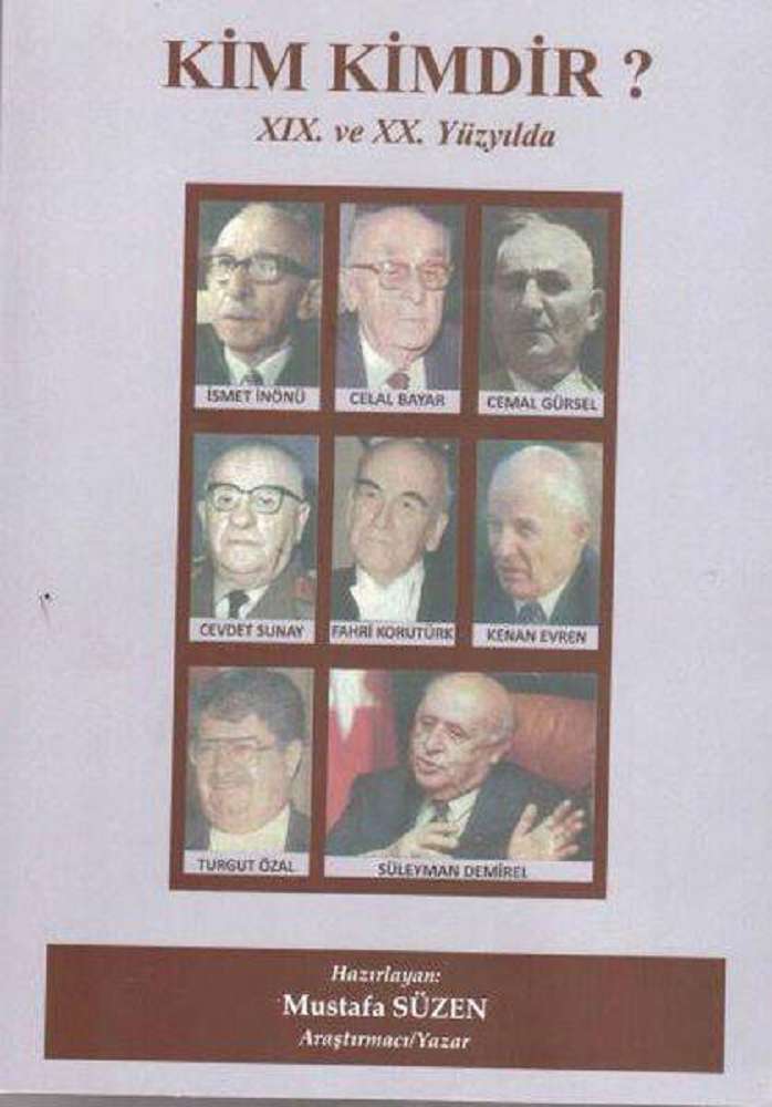 Ürün Resmi