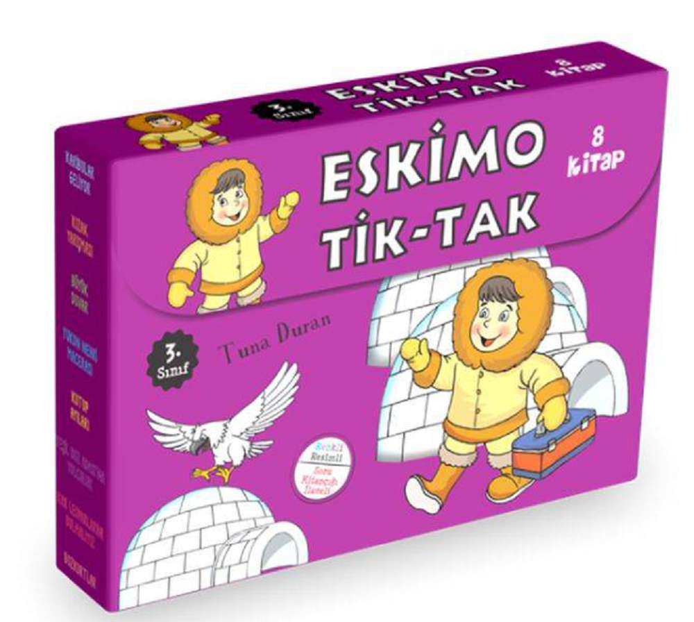Ürün Resmi