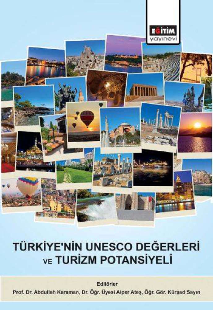 Ürün Resmi
