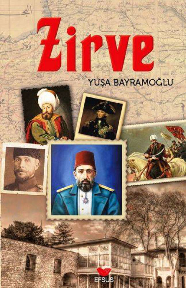 Ürün Resmi