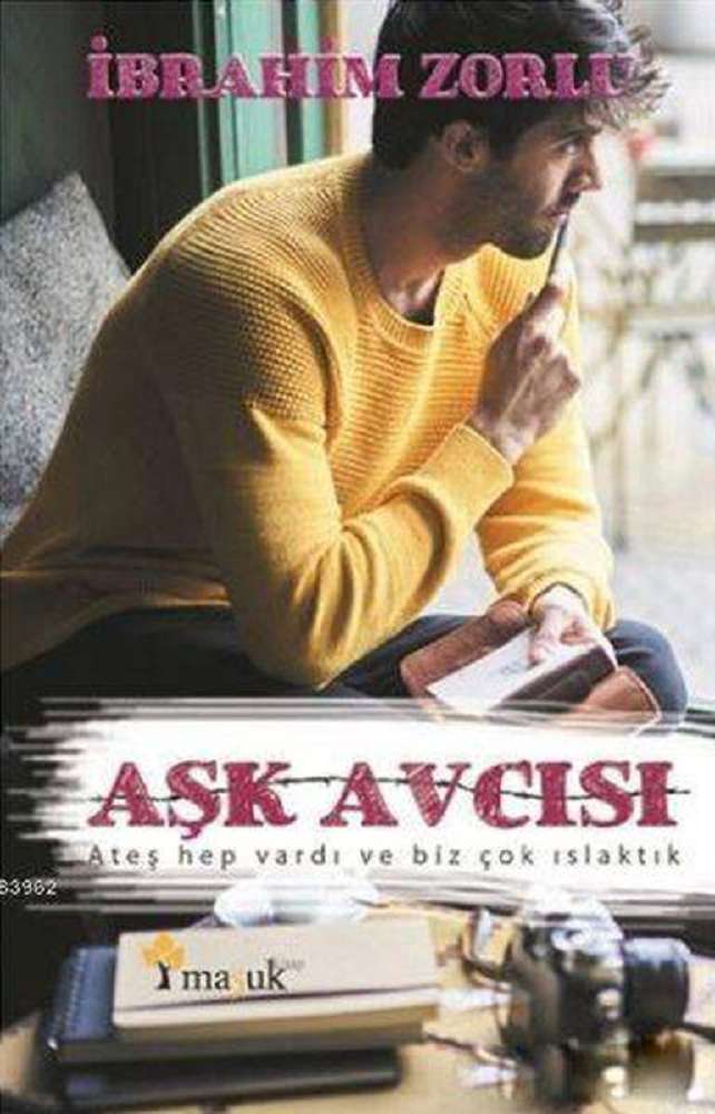 Ürün Resmi