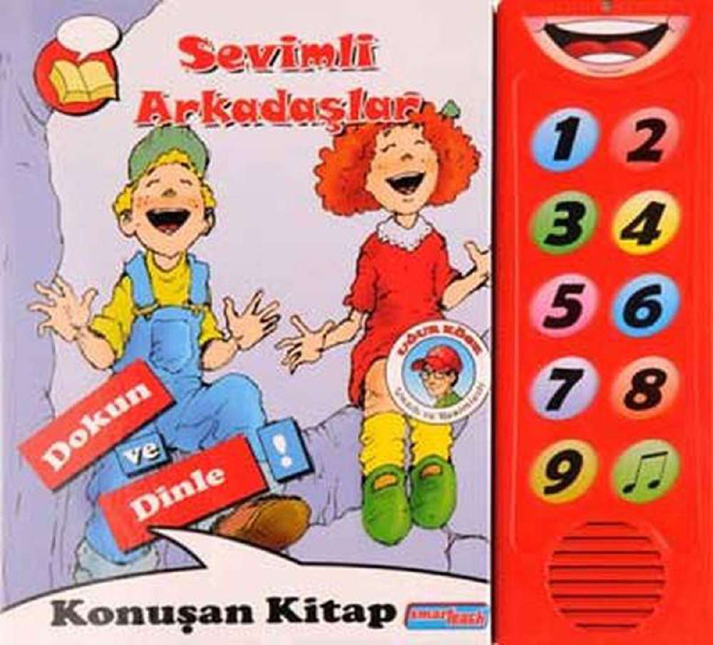 Ürün Resmi
