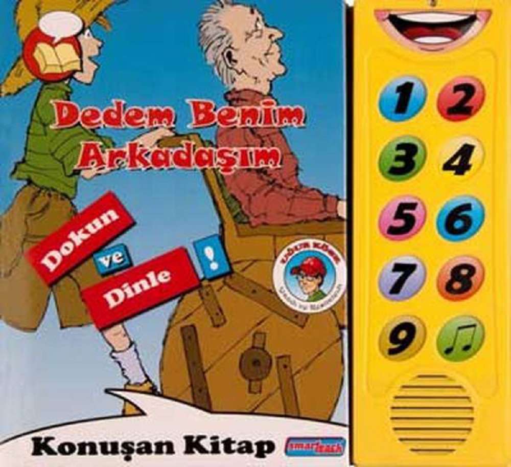 Ürün Resmi