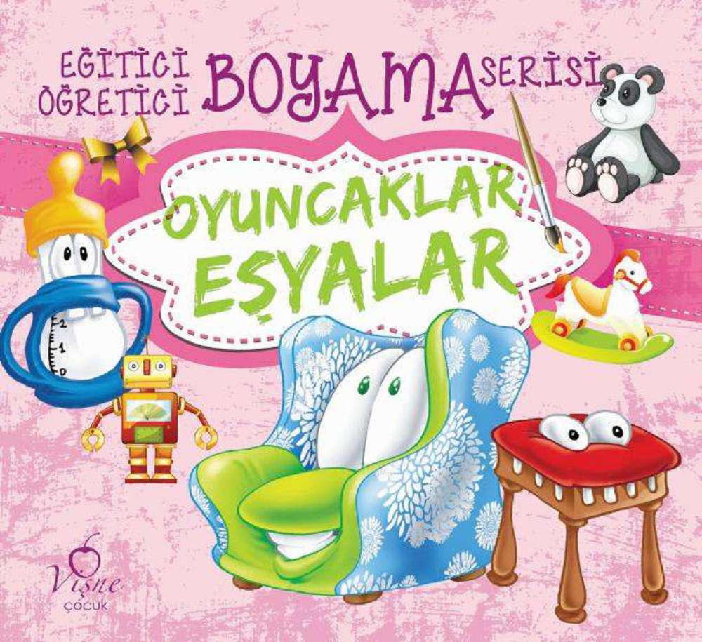 Ürün Resmi