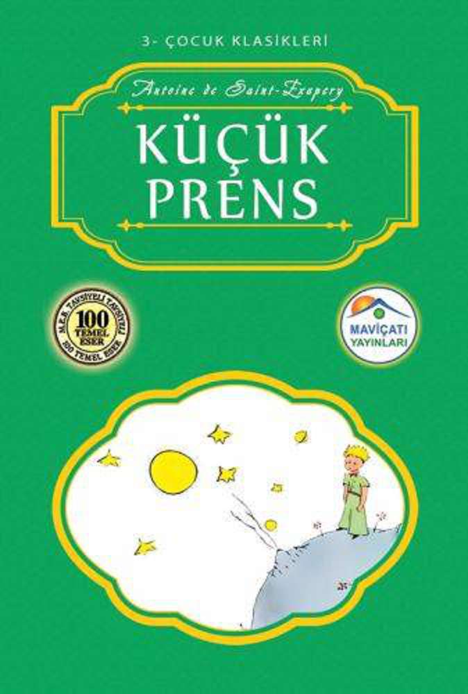 Ürün Resmi